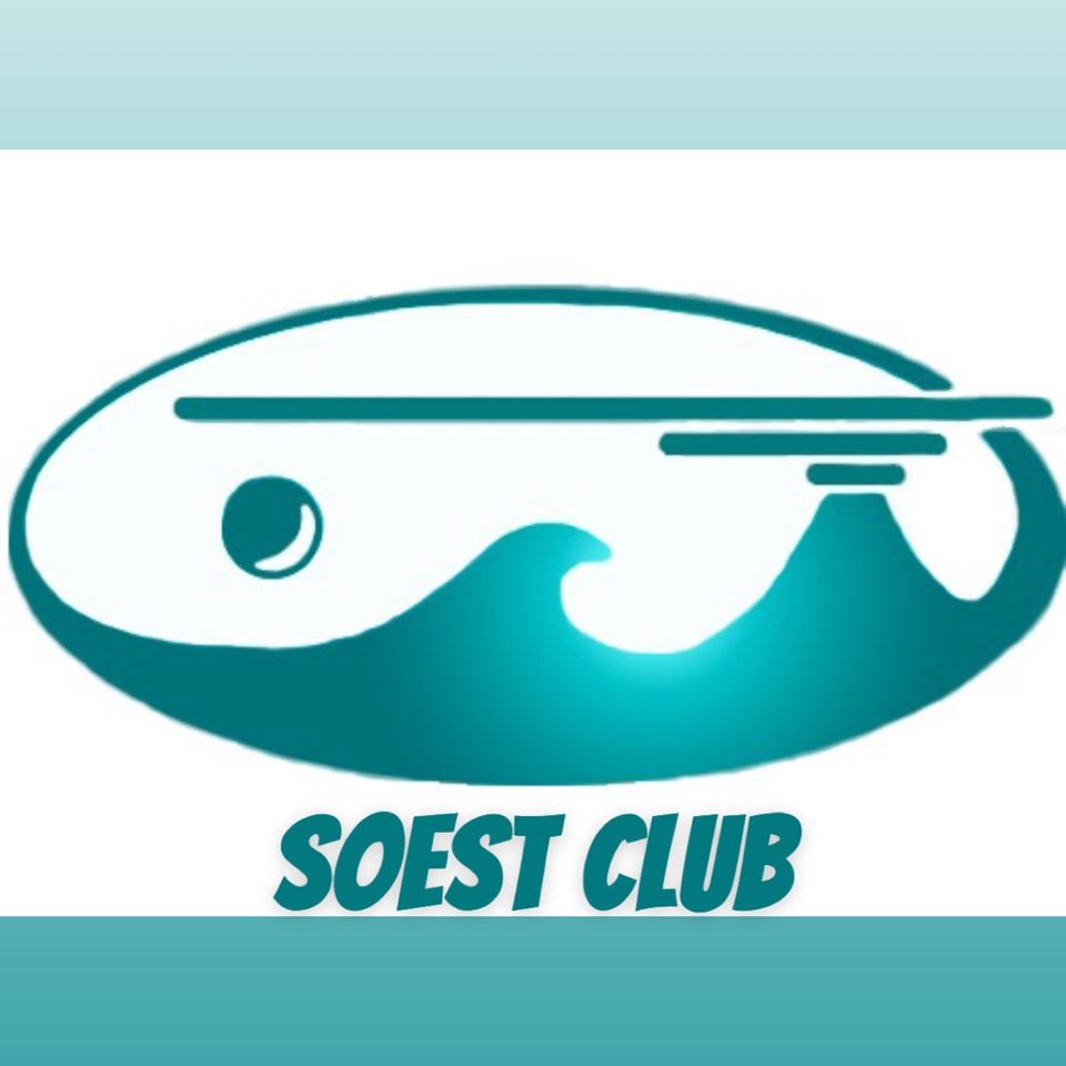 Group avatar for SOEST Club
