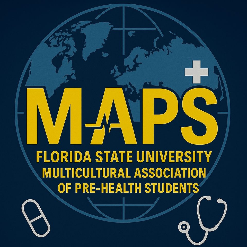 Group avatar for FSU MAPS FAMILY 2025-2026