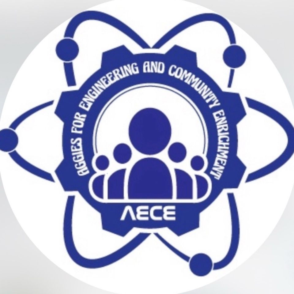 Group avatar for AECE 2025 - 2026