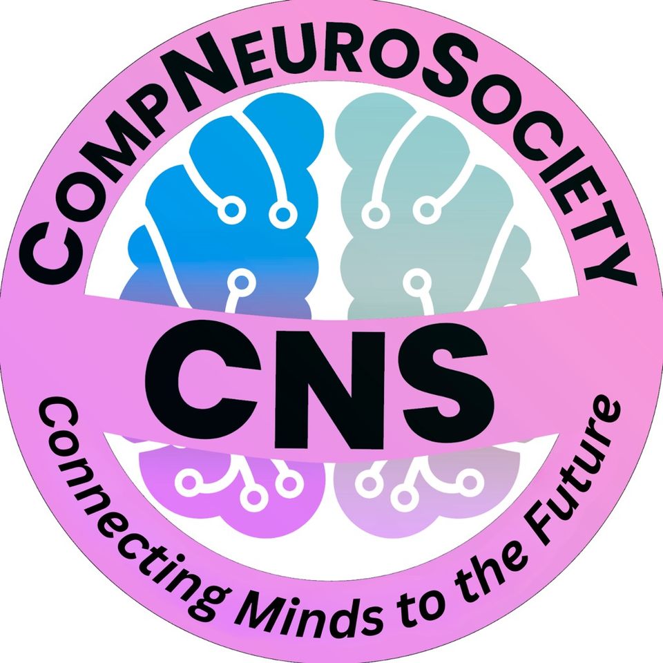 Group avatar for CompNeuroSociety at FSU