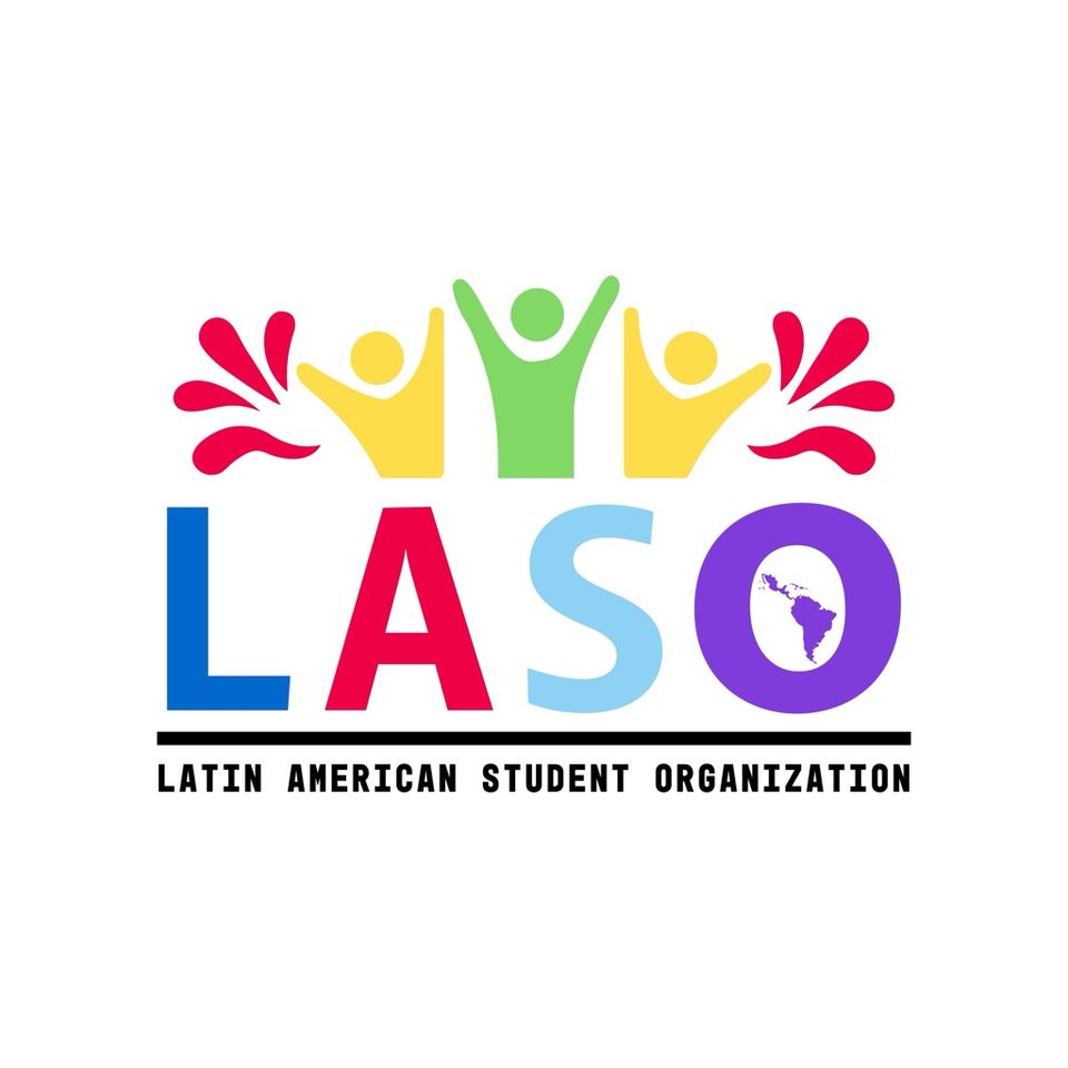 Group avatar for LASO