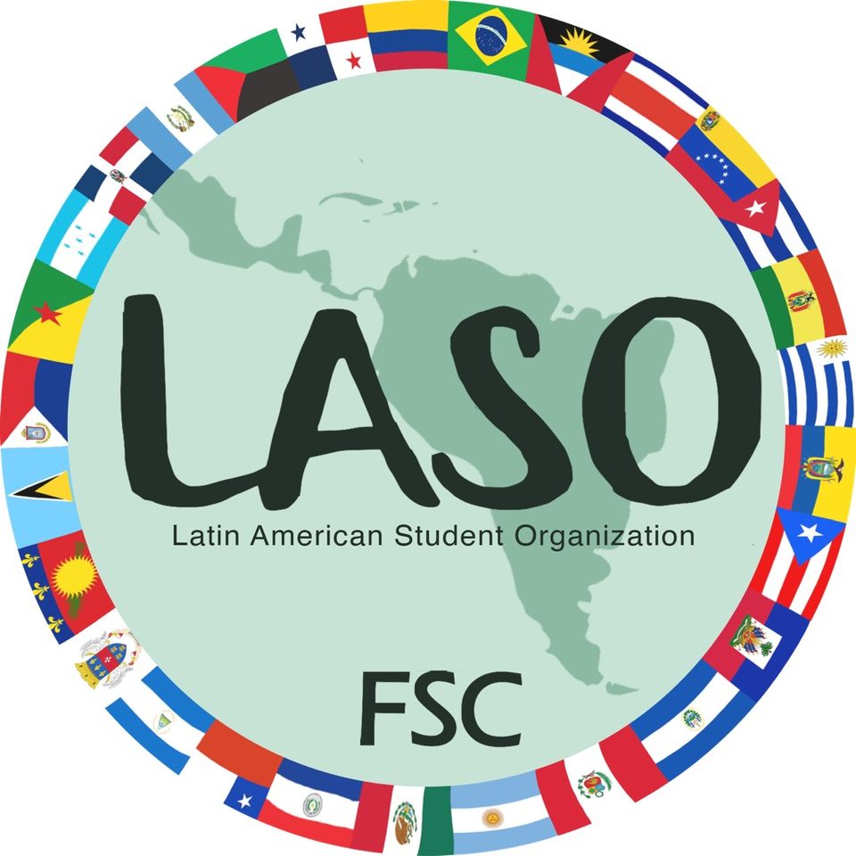 Group avatar for LASO FSC