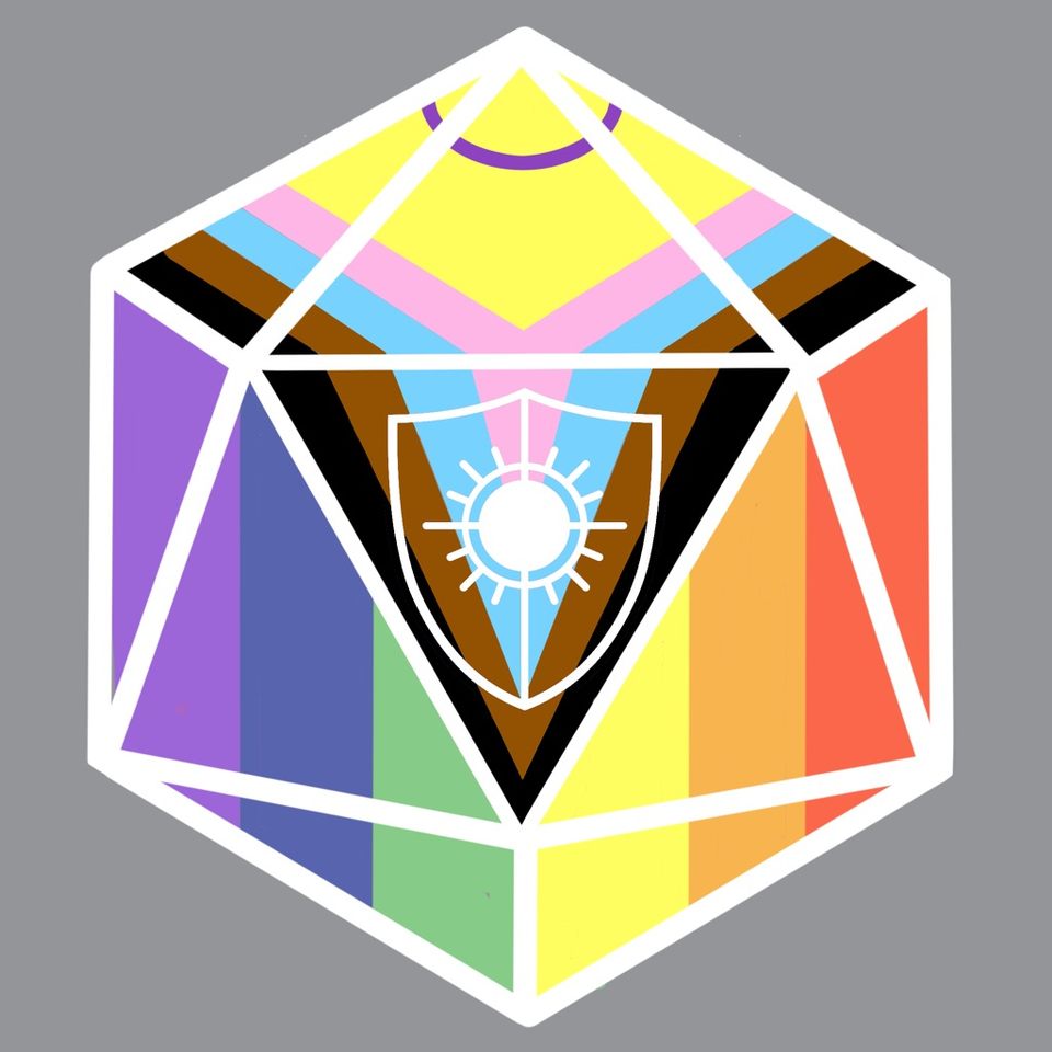Group avatar for Session Zero