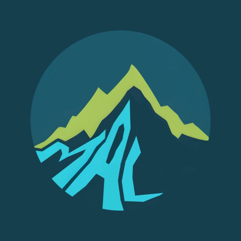 Group avatar for MAC 24-25