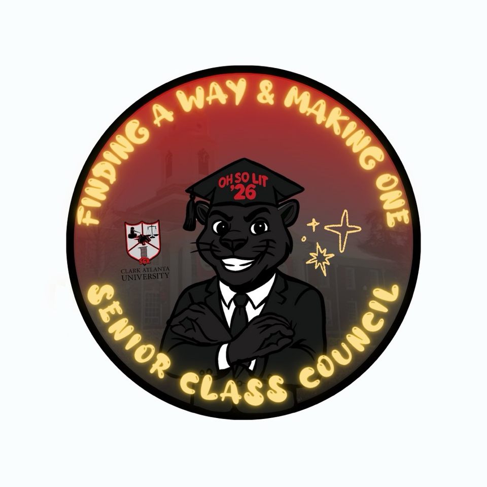 Group avatar for Class of 2026