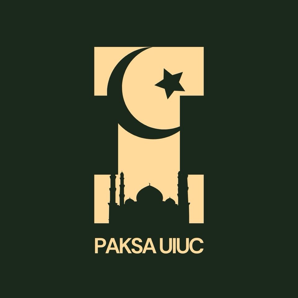 Group avatar for PakSA UIUC 25’-26’ 🇵🇰