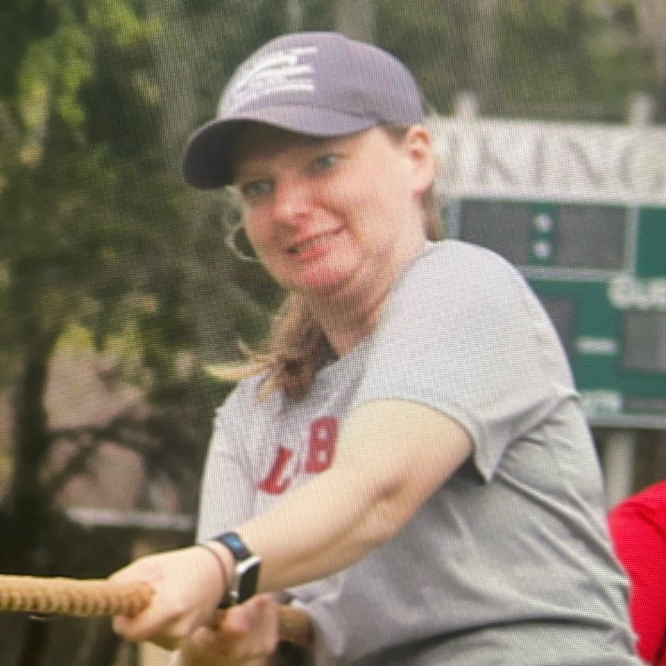 Group avatar for Concrete Canoe 2023-24