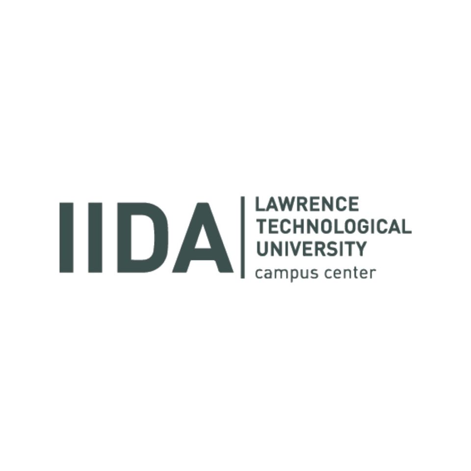 Group avatar for LTU IIDA 25-26’