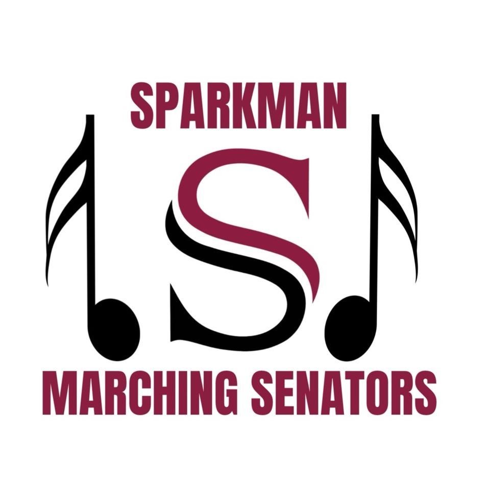 Group avatar for 2025-2026 Parent Band Announcements