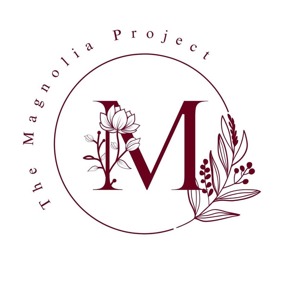Group avatar for The Magnolia Project MS