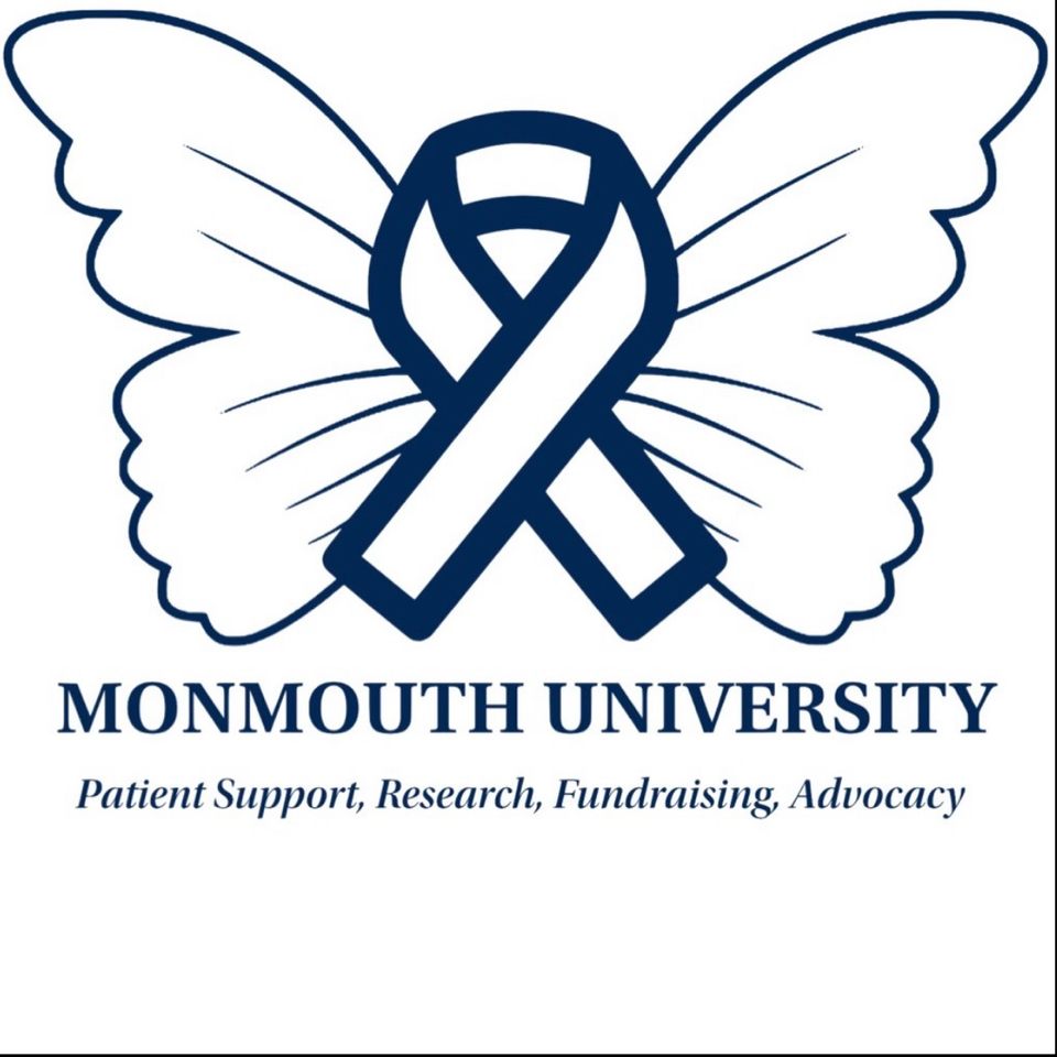 Group avatar for Colleges Against Cancer 25-26🎗️