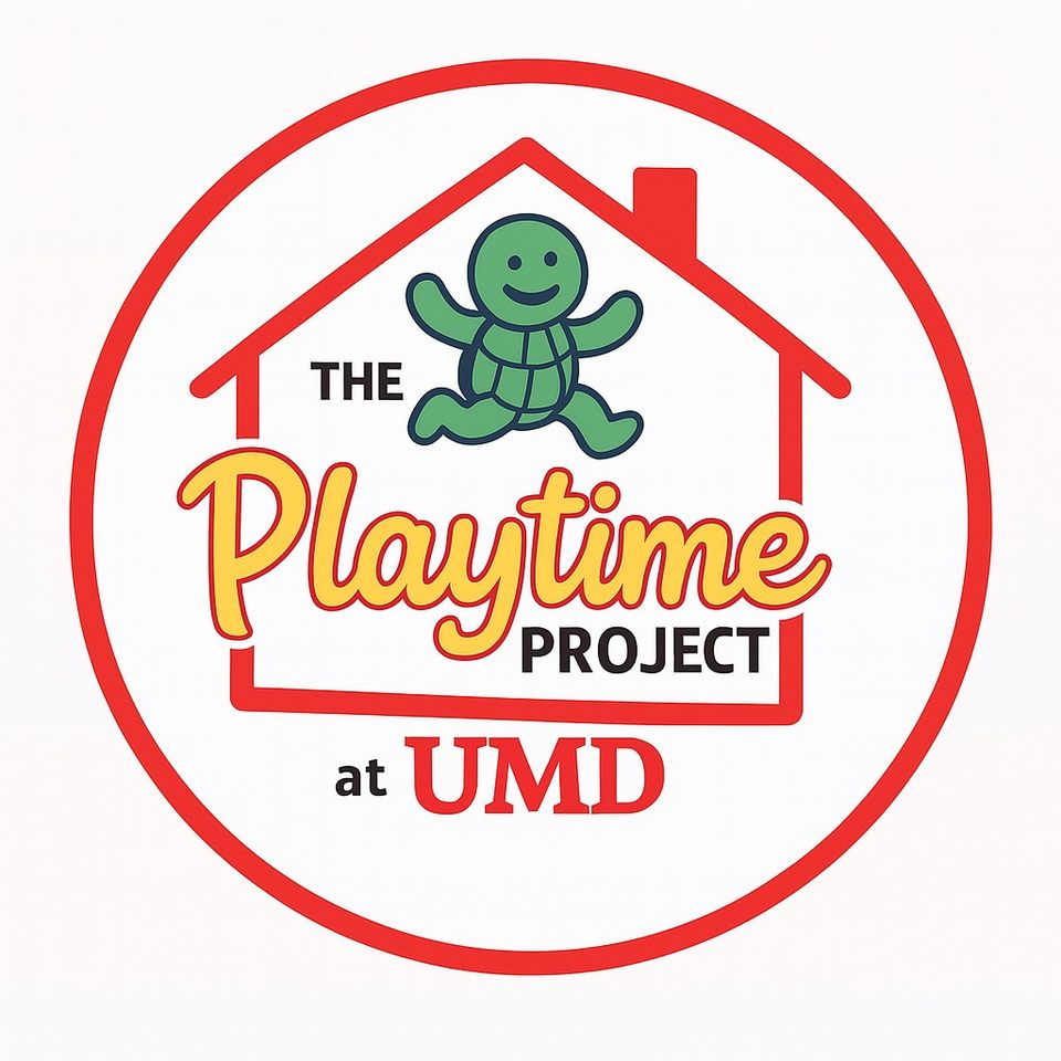 Group avatar for Playtime Club