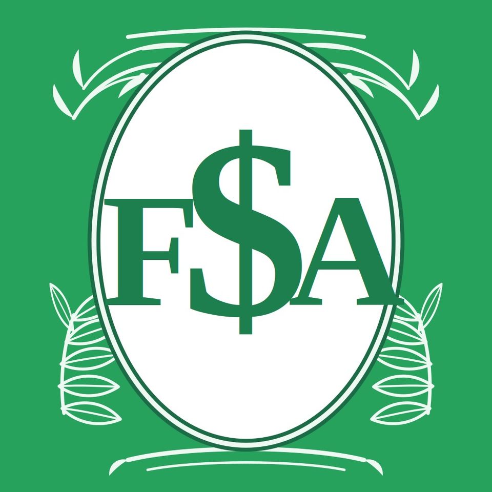 Group avatar for Finance Student Association Members