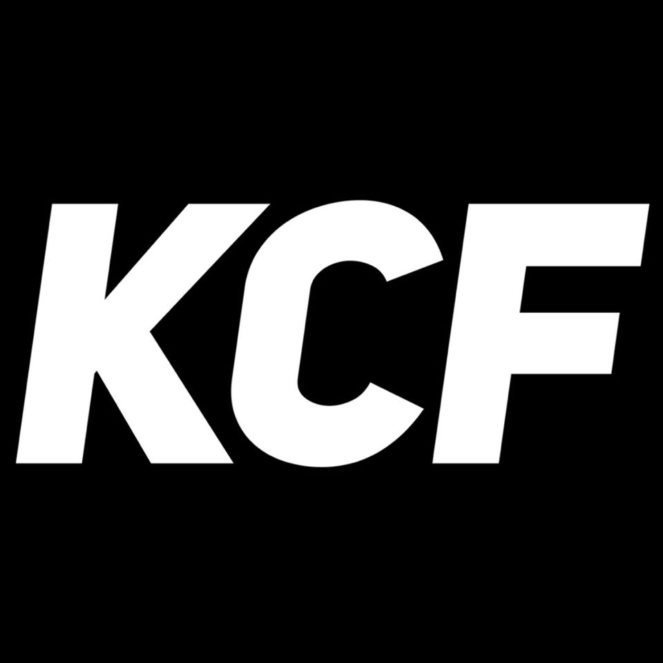 Group avatar for BING KCF