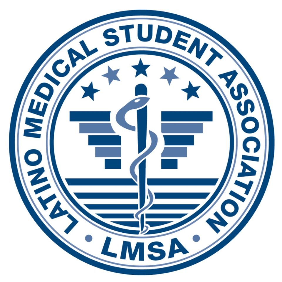 Group avatar for LMSA +
