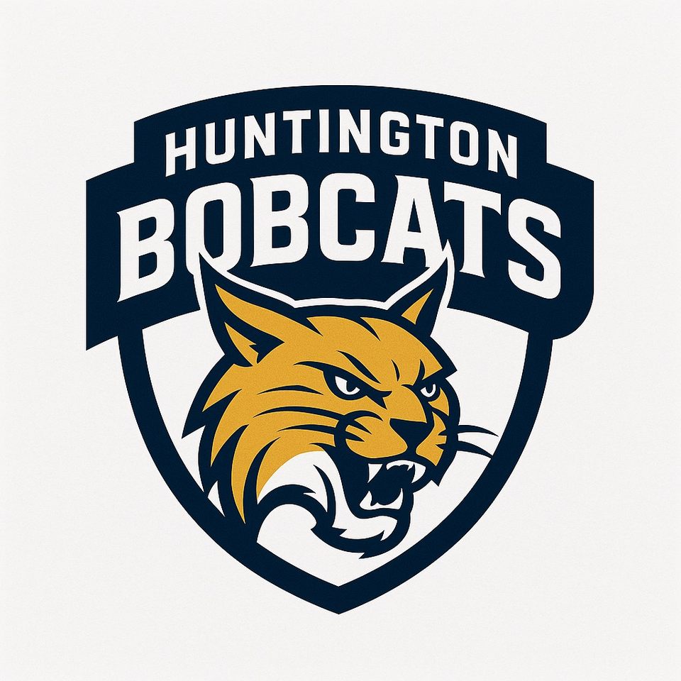Group avatar for Huntington Bobcats Australian Rules Football Club