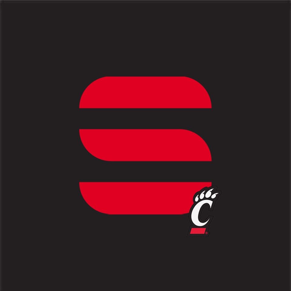Group avatar for ColorStack @ University Of Cincinnati