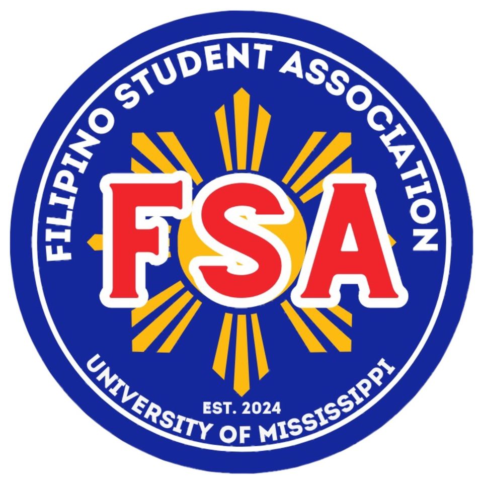 Group avatar for FSA Ole Miss