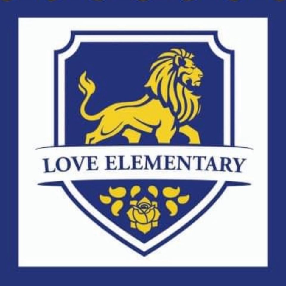 Group avatar for Love ES 4th Grade 2025-2026