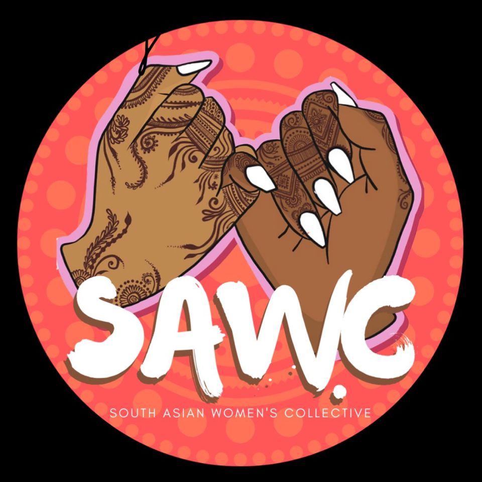 Group avatar for Emory SAWC 2025-26