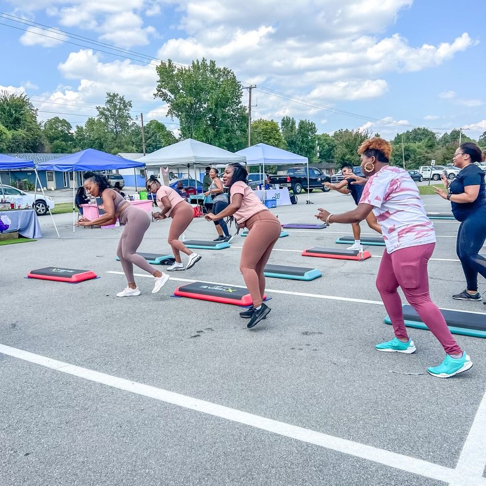 Group avatar for Fitw_Shana