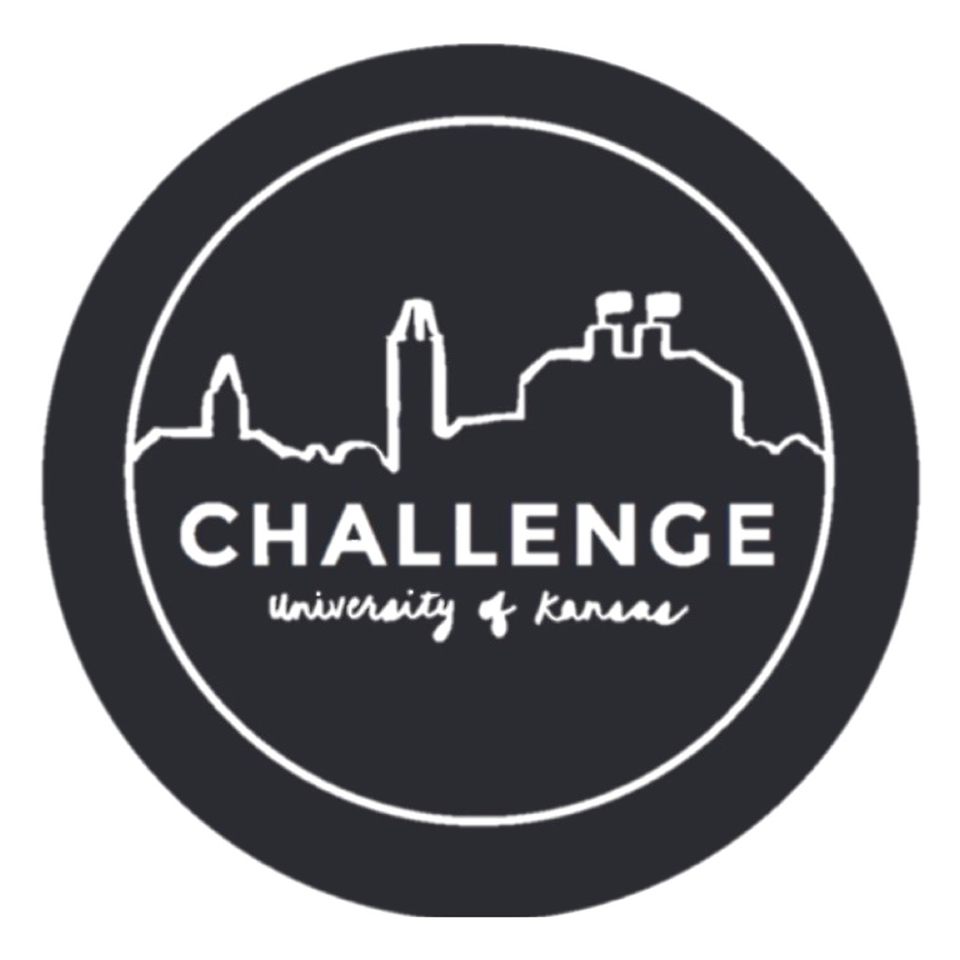 Group avatar for Christian Challenge