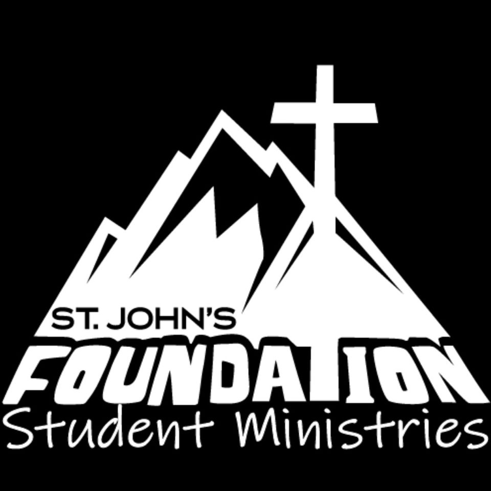 Group avatar for STJ Youth
