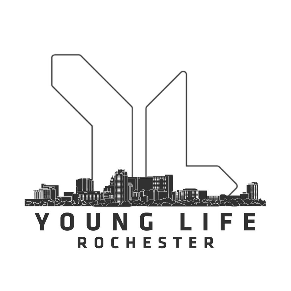 Group avatar for YL Ladies