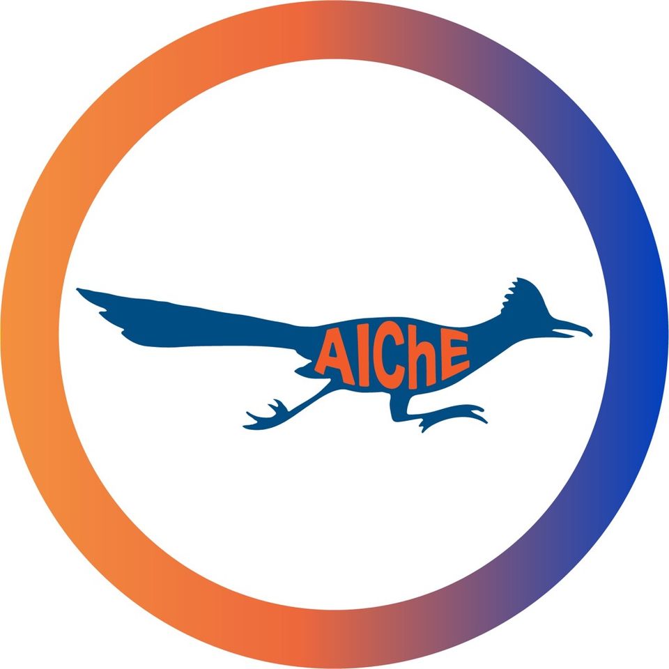Group avatar for UTSA AIChE