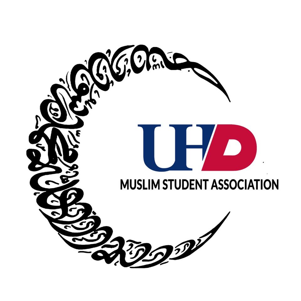 Group avatar for UHD MSA