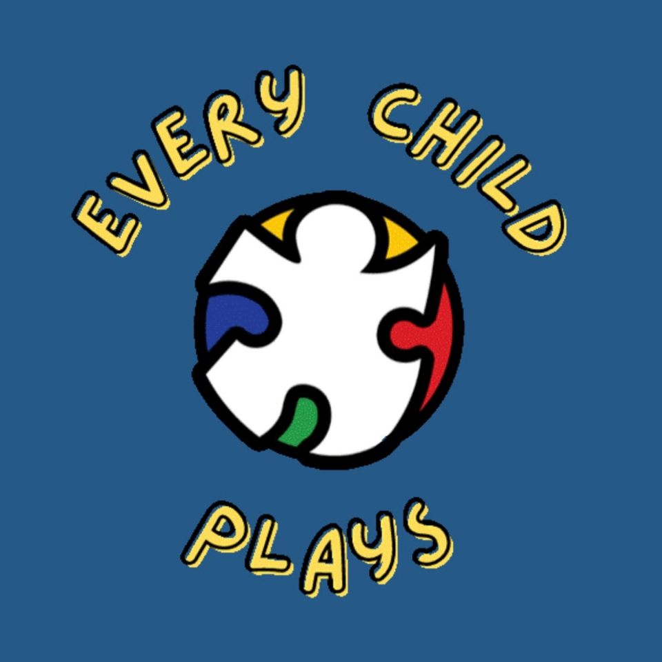 Group avatar for Every Player Plays SDSU
