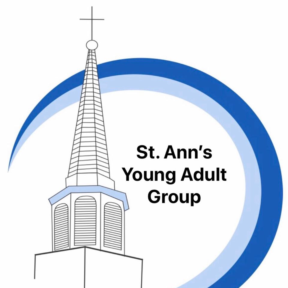 Group avatar for Yung Adult Group Chat 🤘