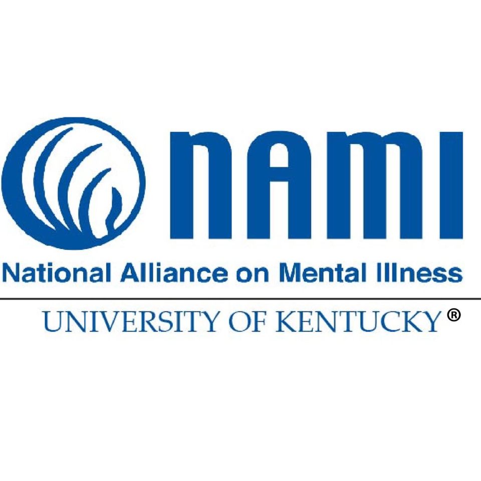 Group avatar for NAMI Cats