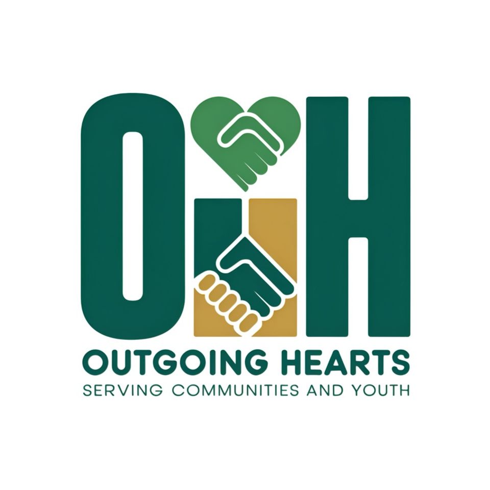 Group avatar for OH 💚