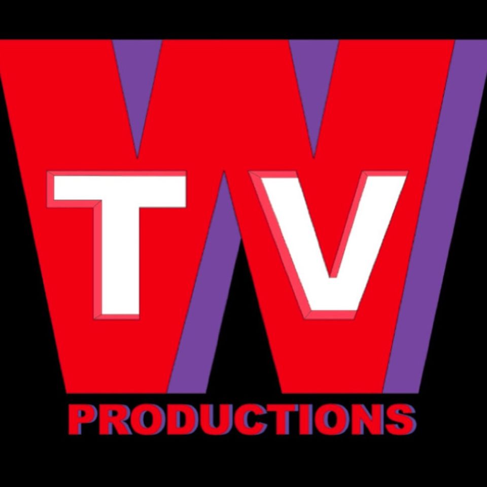 Group avatar for WIRE TV