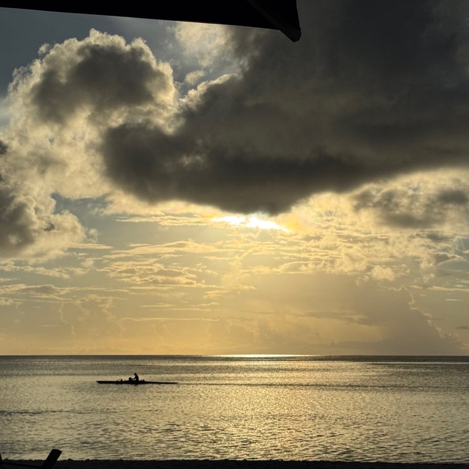 Group avatar for Point Break Men