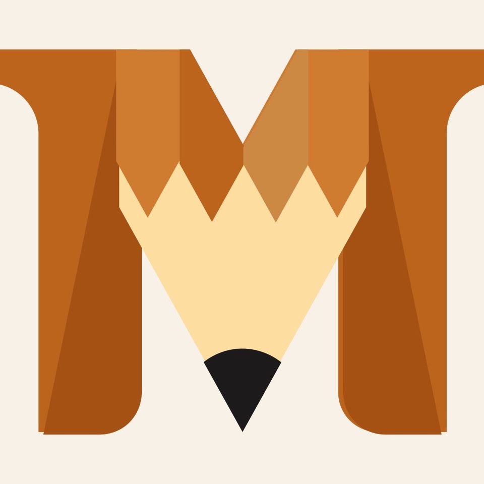 Group avatar for UAB MAEI