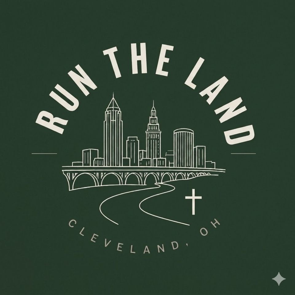 Group avatar for Run The Land
