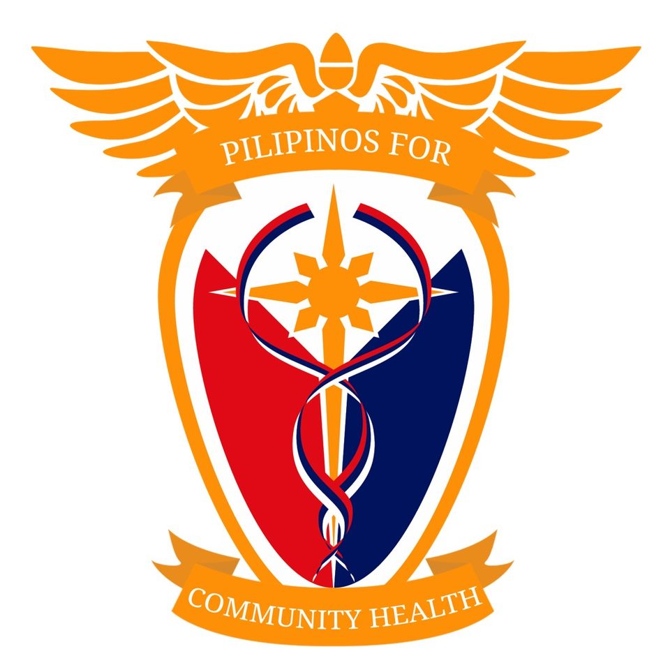 Group avatar for PCH 2025-2026