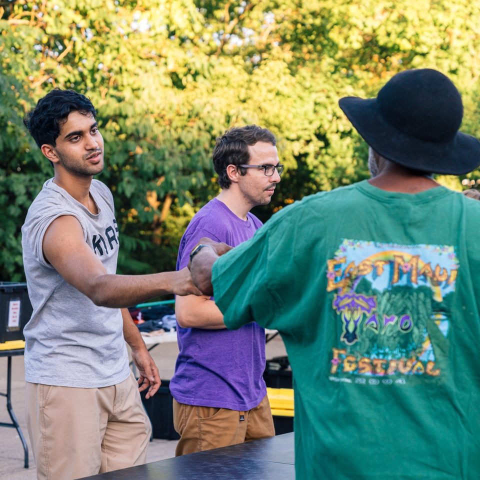 Group avatar for PLN Mens Clothing Team