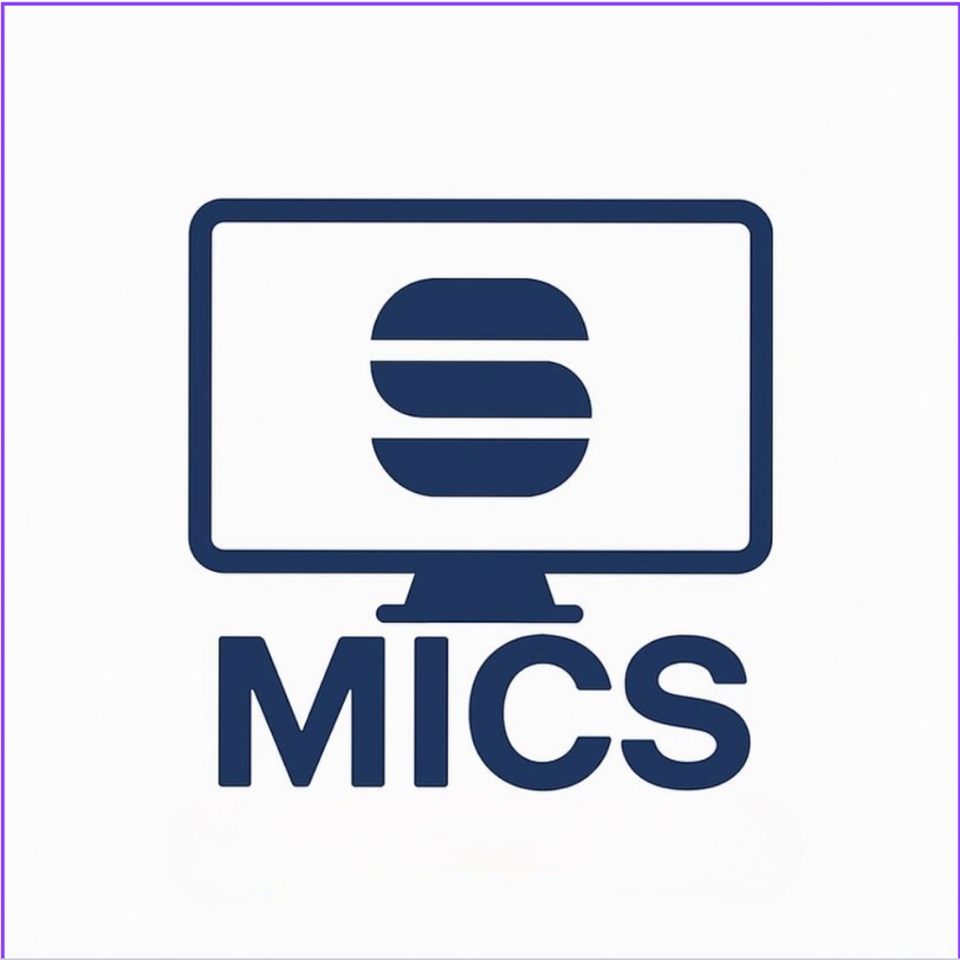 Group avatar for MICS: General Body
