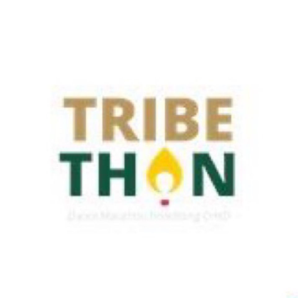 Group avatar for TribeTHON 11.0