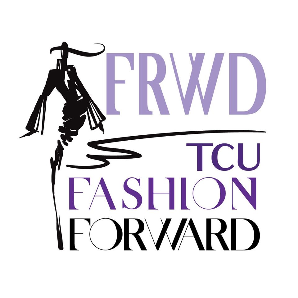 Group avatar for Fashion Forward