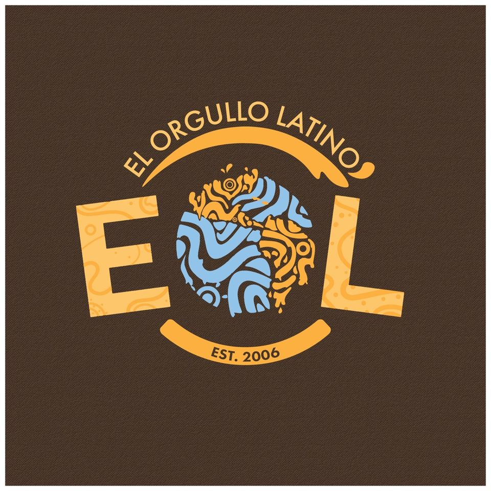 Group avatar for El Orgullo Latino
