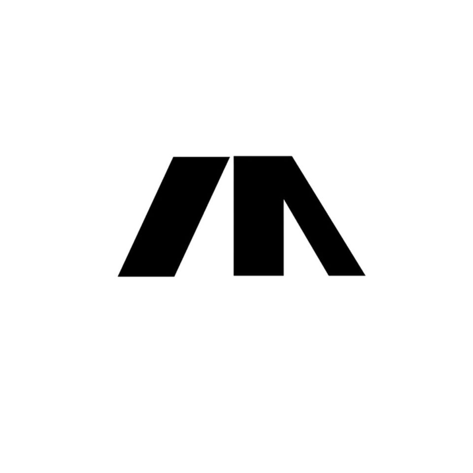 Group avatar for IMPACT PWR