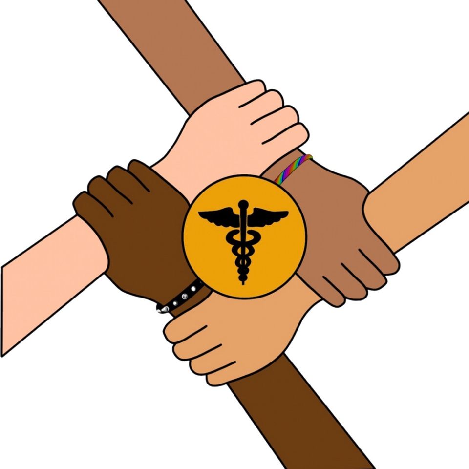 Group avatar for MIH 2023-2024