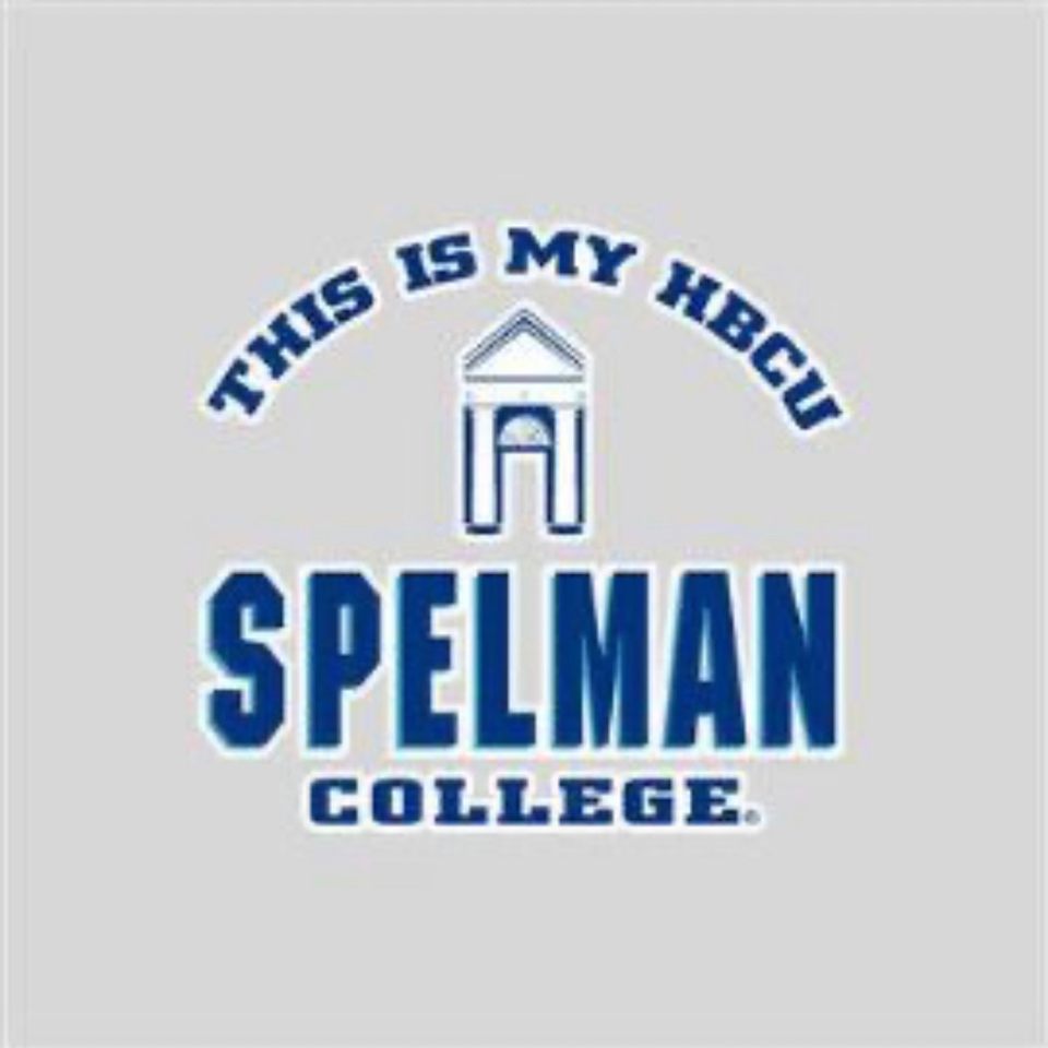 Group avatar for Spelman ‘26