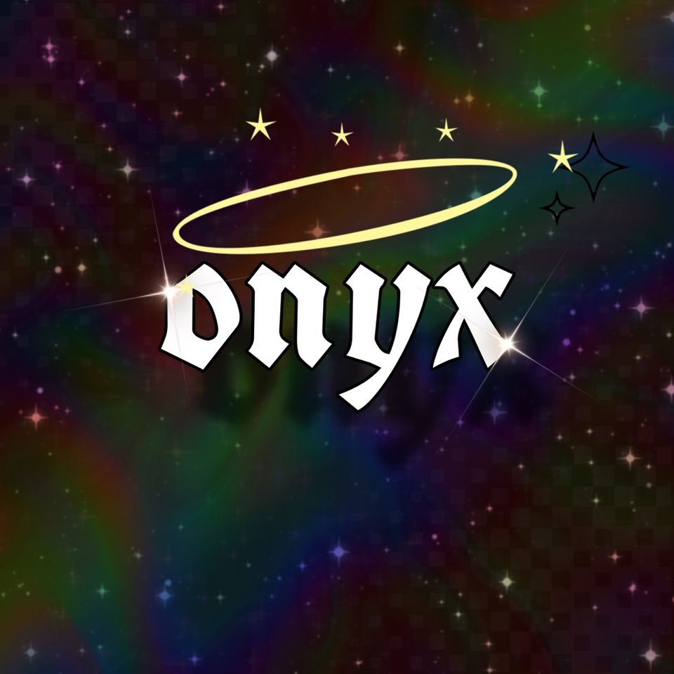 Group avatar for Tcnj Onyx