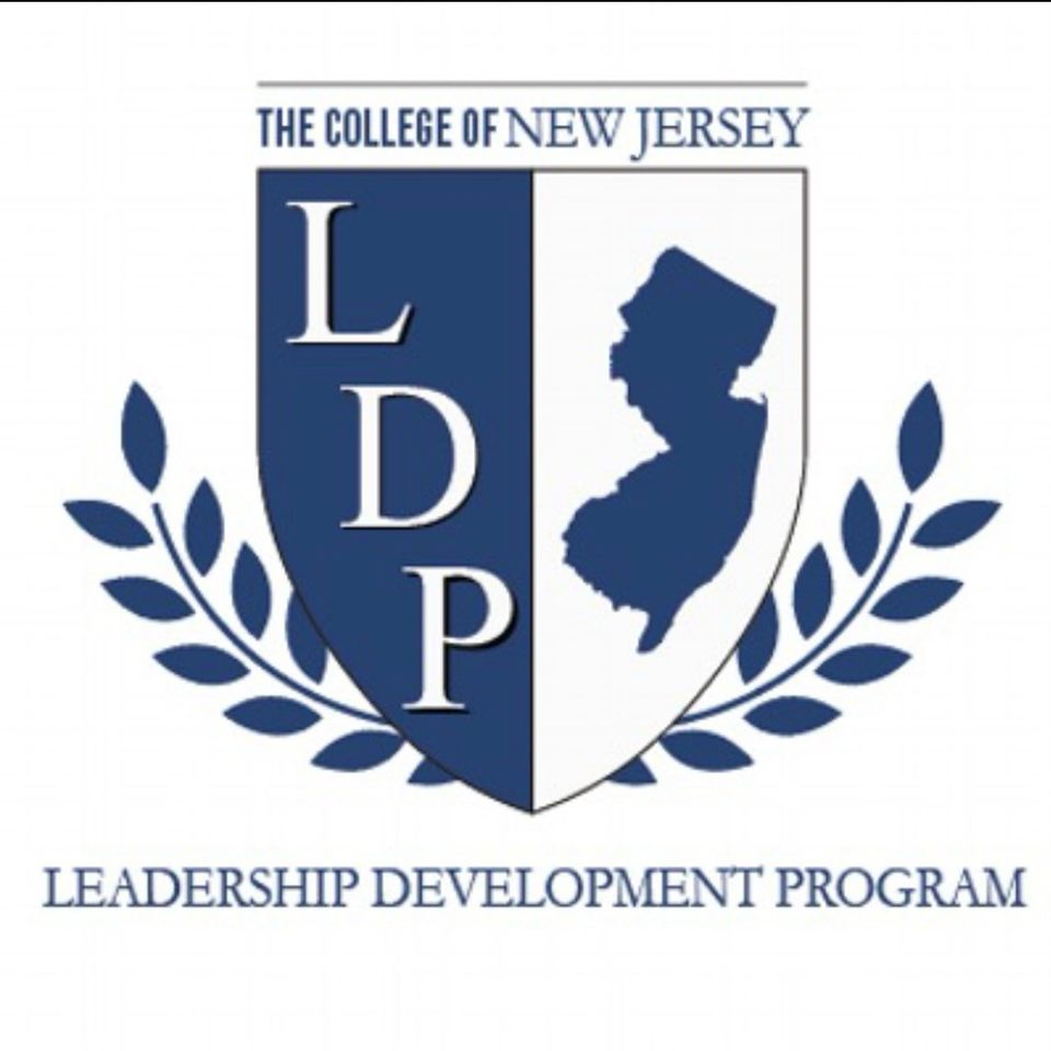 Group avatar for LDP 2024-2025