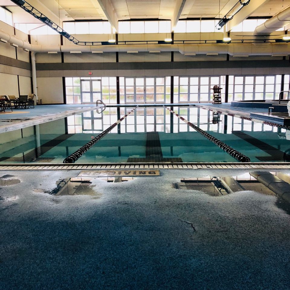 Group avatar for CST  Swimmers 🏊‍♀️